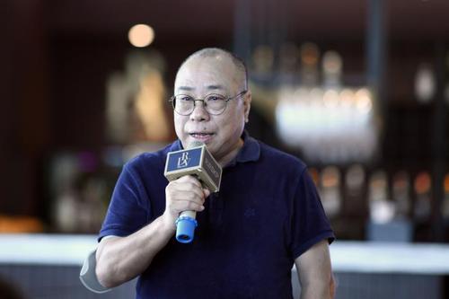 读完高中但是没有毕业证可以读大专吗